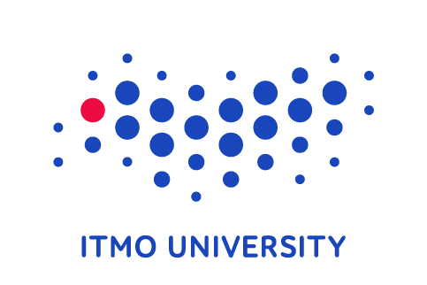 Конкурс «ITMO.Online»