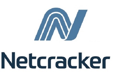 Компания Netcracker приглашает студентов!